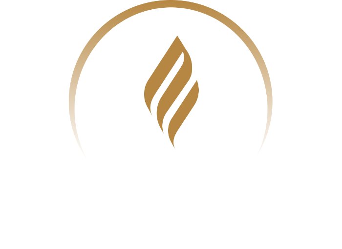 Certification de thérapeute